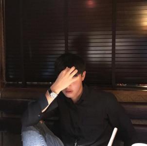男发型图片 _ 第(4)张