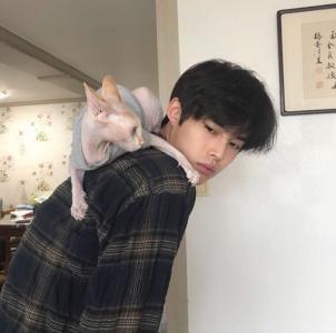 男发型图片 _ 第(6)张