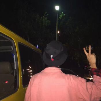 男发型图片 _ 第(7)张