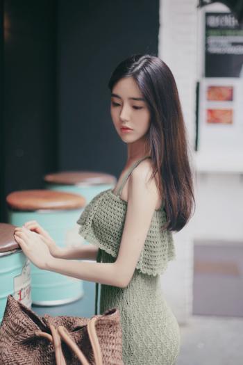 图片 _ 第(4)张
