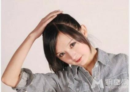 杨幂图片第2张