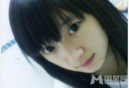 杨幂图片第6张