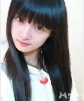 图片 _ 第(13)张