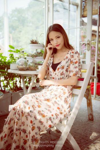 卖萌图片图片 _ 第(5)张