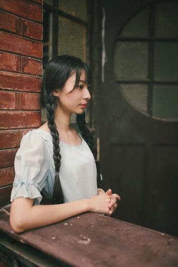 佐佐木希图片 _ 第(6)张