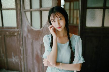 佐佐木希图片 _ 第(8)张