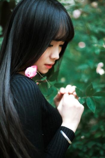 佐佐木希图片 _ 第(10)张