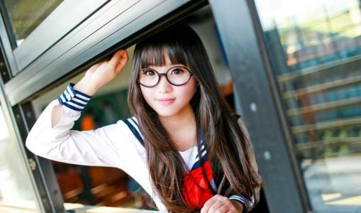 女星李颖图片 _ 第(10)张
