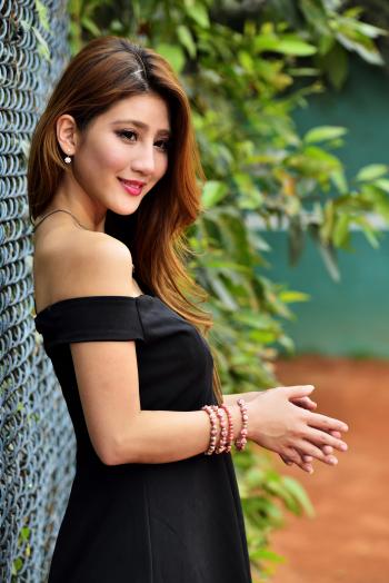 图片 _ 第(10)张