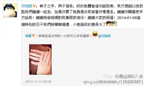图片 _ 第(10)张
