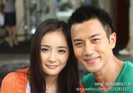 图片 _ 第(11)张