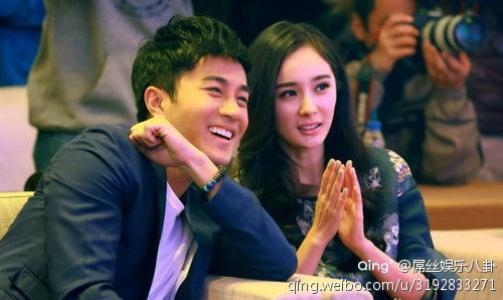 图片 _ 第(12)张