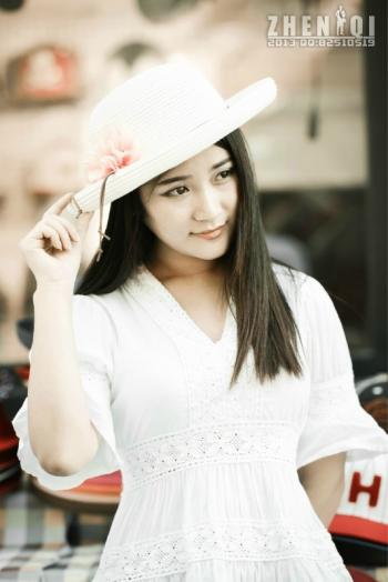 衬衫女图片 _ 第(6)张
