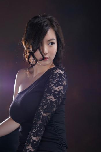 林智慧图片 _ 第(6)张