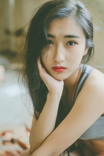图片 _ 第(5)张