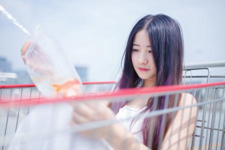 图片 _ 第(6)张