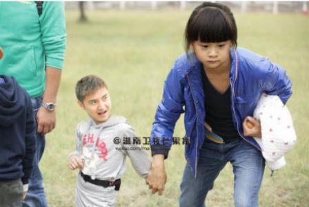 恶搞图片 _ 第(10)张
