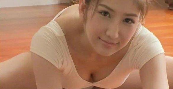 舞蹈图片图片 _ 第(13)张