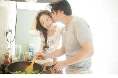 可爱女生图片图片 _ 第(16)张