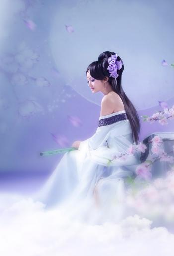图片 _ 第(1)张