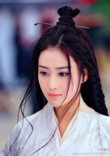 图片 _ 第(3)张