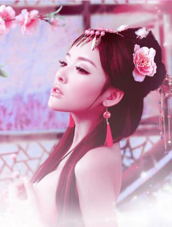 图片 _ 第(4)张