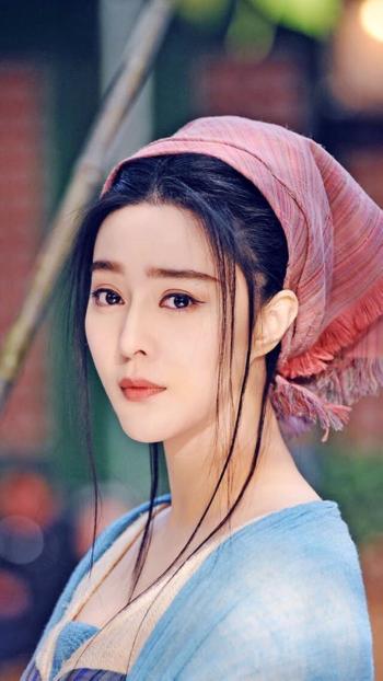 图片 _ 第(5)张