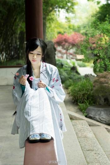 欧美大胆人体艺术图片 _ 第(4)张