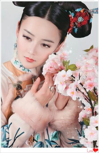 欧美大胆人体艺术图片 _ 第(9)张