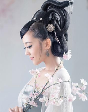 欧美大胆人体艺术图片 _ 第(10)张