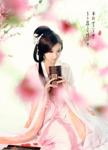 图片 _ 第(4)张