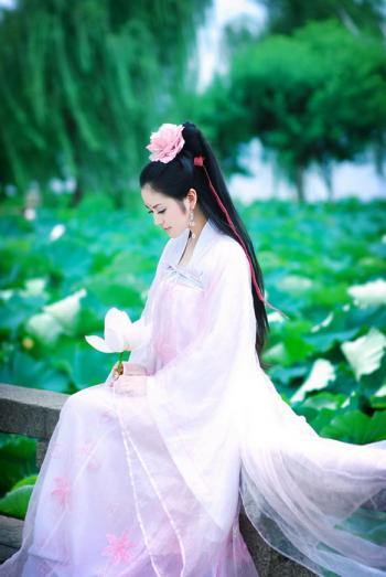 图片 _ 第(5)张
