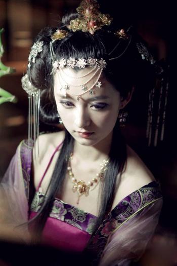 图片 _ 第(6)张