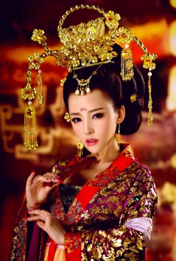 图片 _ 第(9)张