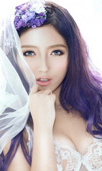 范冰冰图片 _ 第(13)张