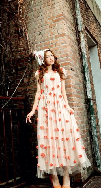时尚杂志图片图片 _ 第(25)张