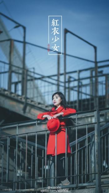 图片 _ 第(6)张