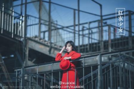 图片 _ 第(7)张