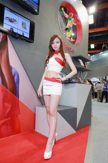 图片 _ 第(1)张
