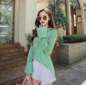 双胞胎美女图片 _ 第(5)张
