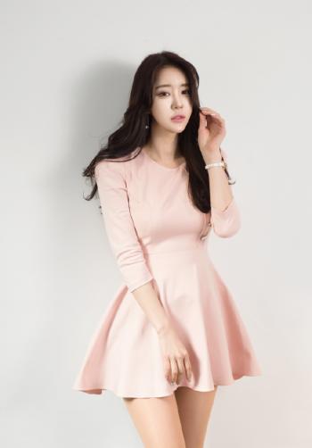双胞胎美女图片 _ 第(4)张