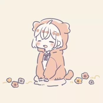 微信头像图片 _ 第(9)张
