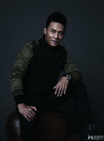 杜淳图片 _ 第(4)张