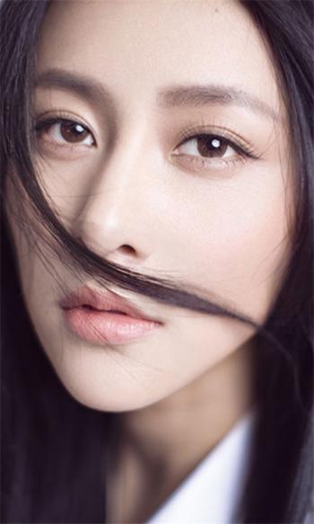 气质美人图片 _ 第(4)张