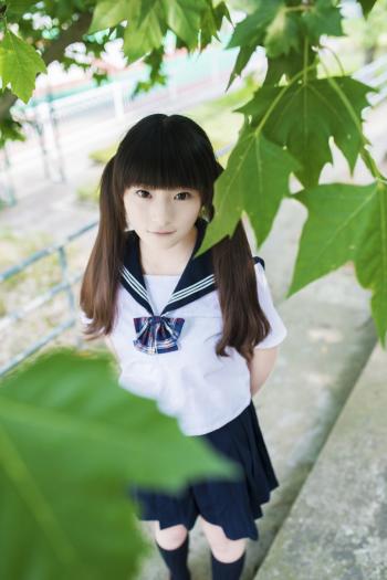 图片 _ 第(5)张