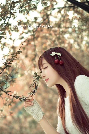 图片 _ 第(4)张