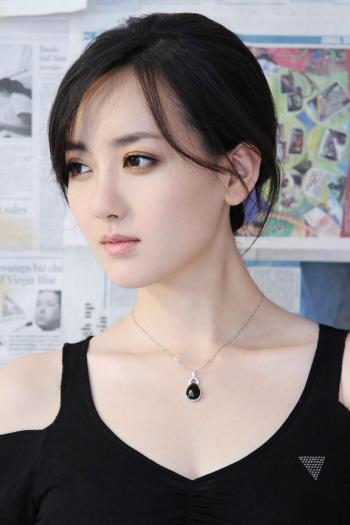 图片 _ 第(9)张