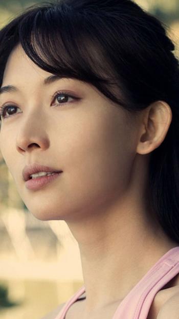 高清台湾省台北女演员模特国民女神性感美女林志玲第1张