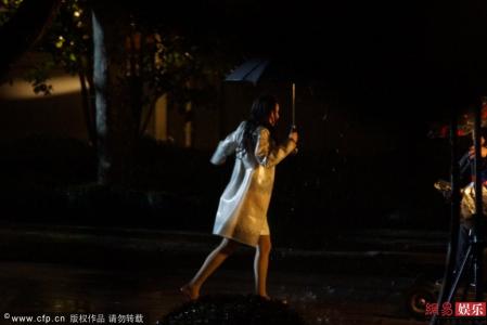 深夜图片 _ 第(3)张