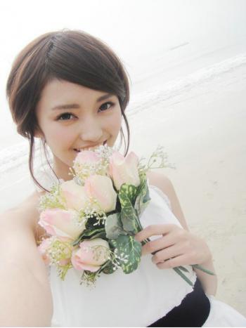 杉原杏图片 _ 第(1)张